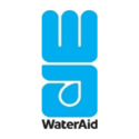 WaterAid