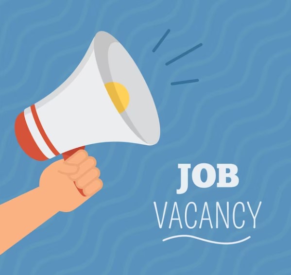 Admin & Finance Intern (Full Time) CWA